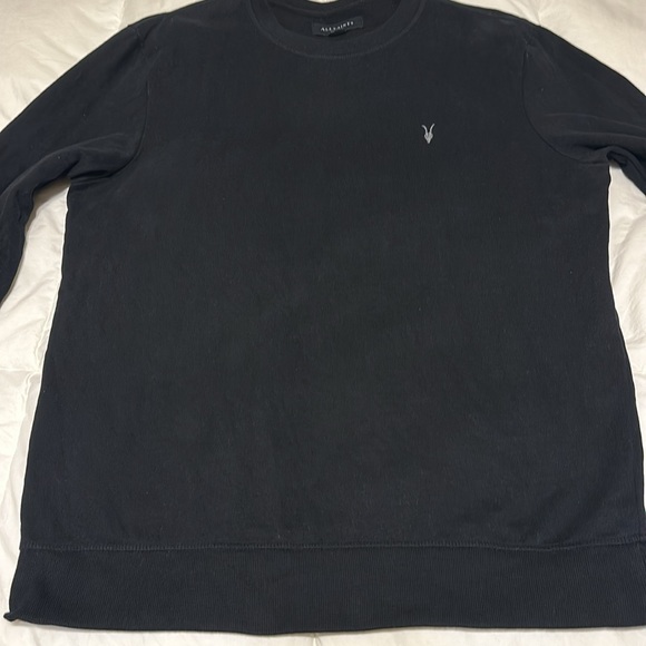 Allsaints medium - Picture 10 of 15